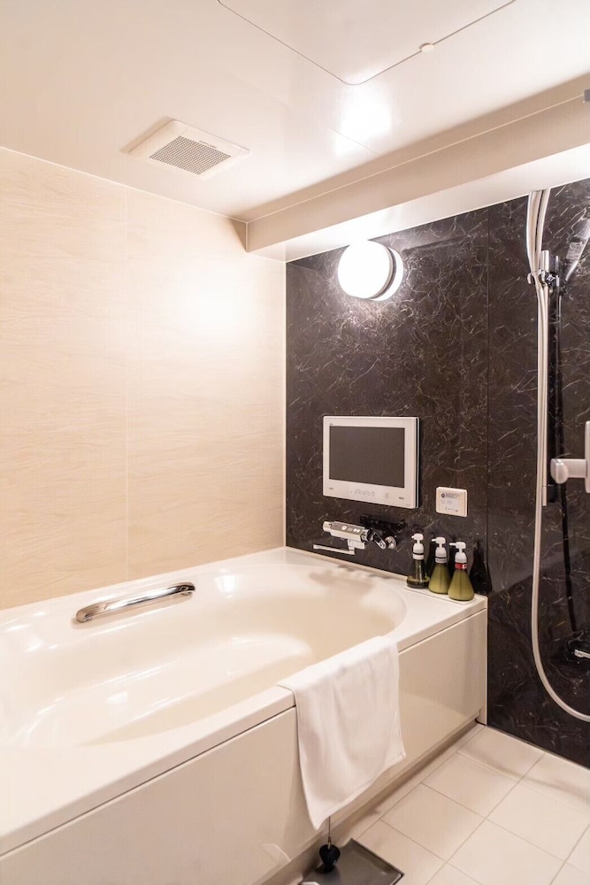 HOTEL VR OSAKA 大阪