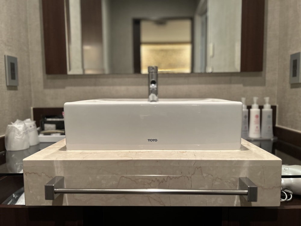 HOTEL VR OSAKA 大阪