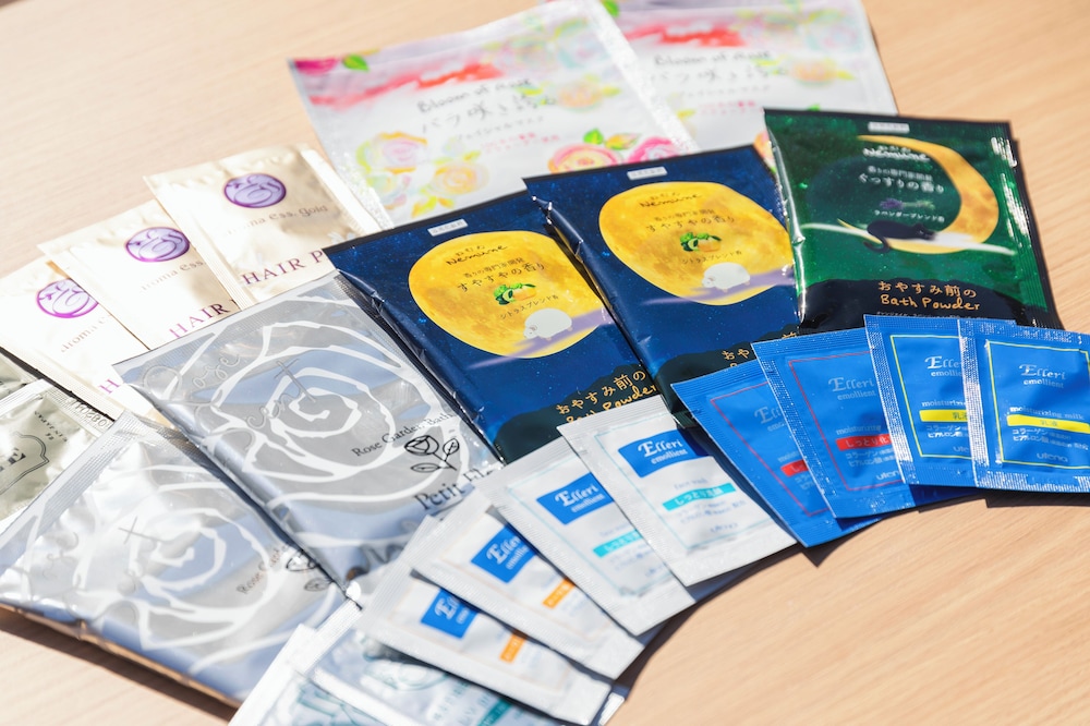 相鉄フレッサイン 淀屋橋 大阪