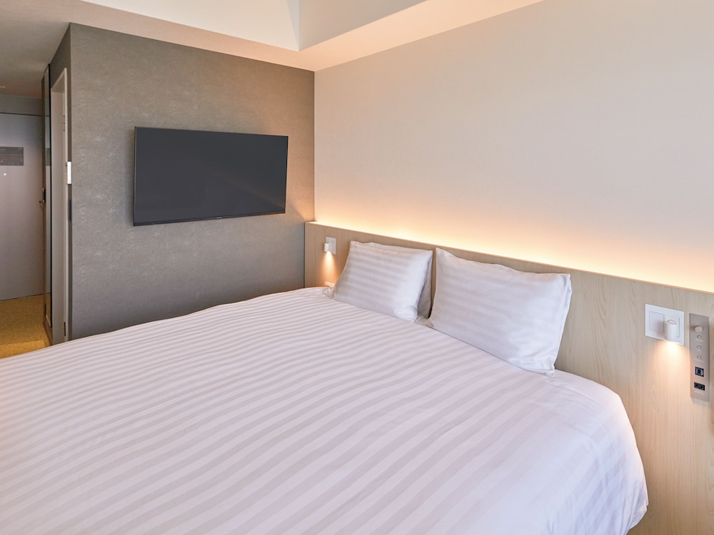 ドーセット バイ アゴーラ 大阪堺 大阪