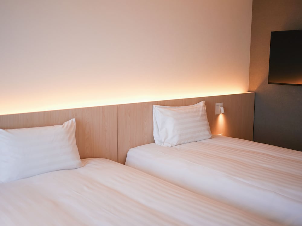 ドーセット バイ アゴーラ 大阪堺 大阪