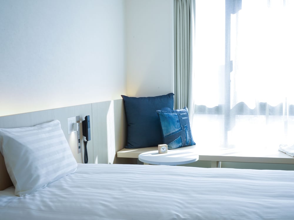 ドーセット バイ アゴーラ 大阪堺 大阪