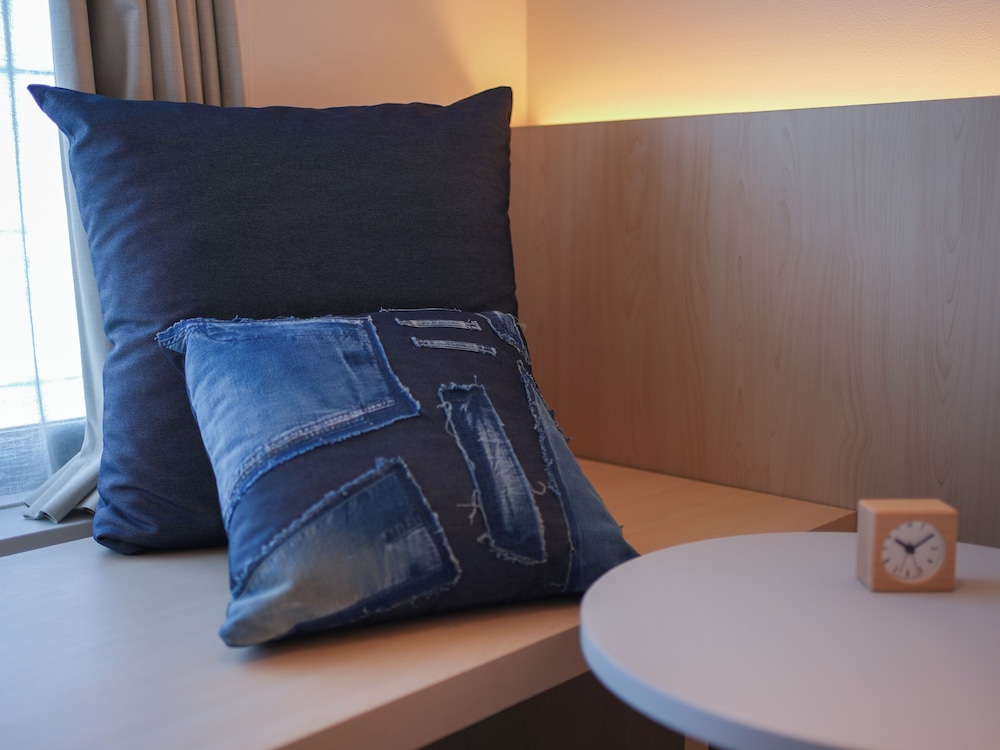 ドーセット バイ アゴーラ 大阪堺 大阪