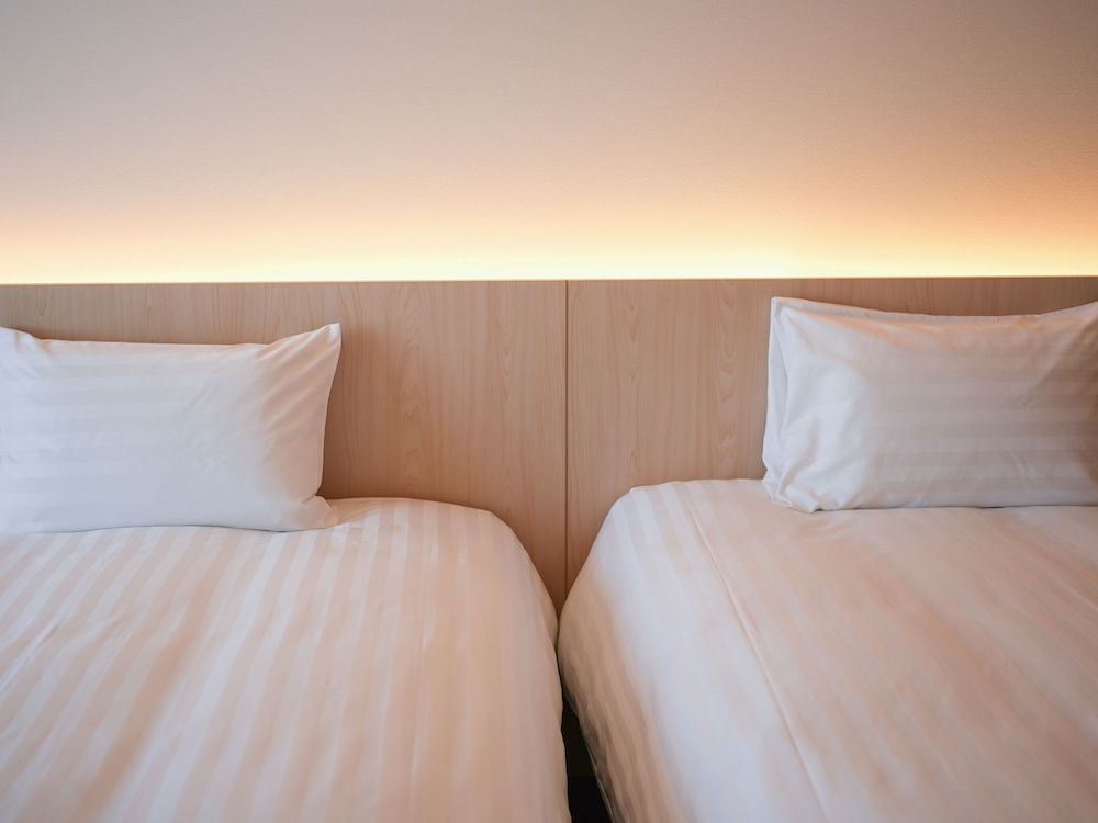 ドーセット バイ アゴーラ 大阪堺 大阪