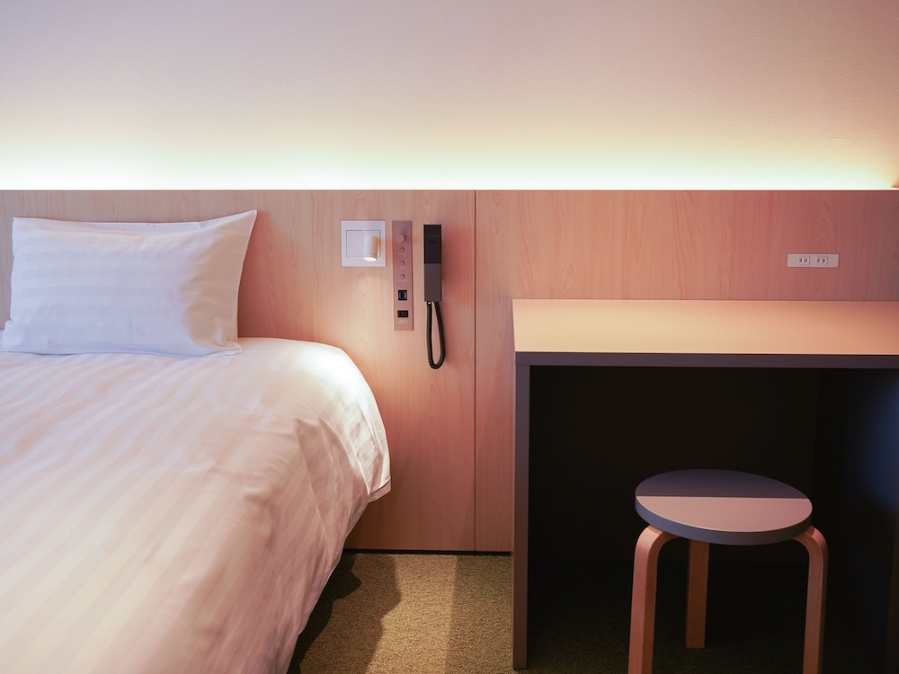 ドーセット バイ アゴーラ 大阪堺 大阪