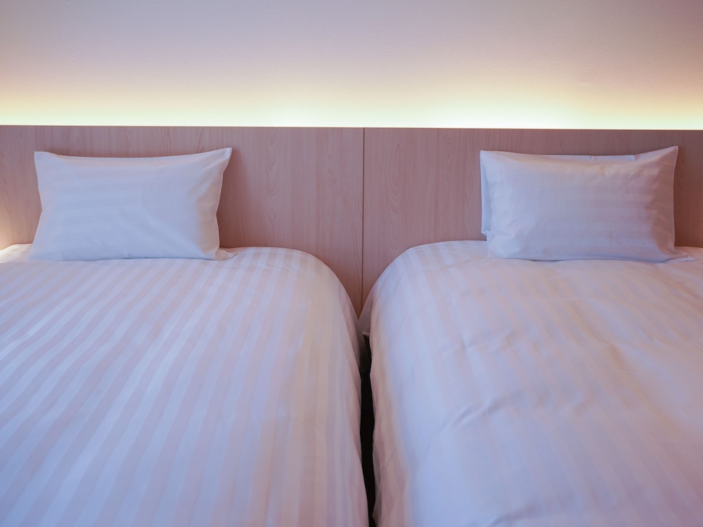 ドーセット バイ アゴーラ 大阪堺 大阪