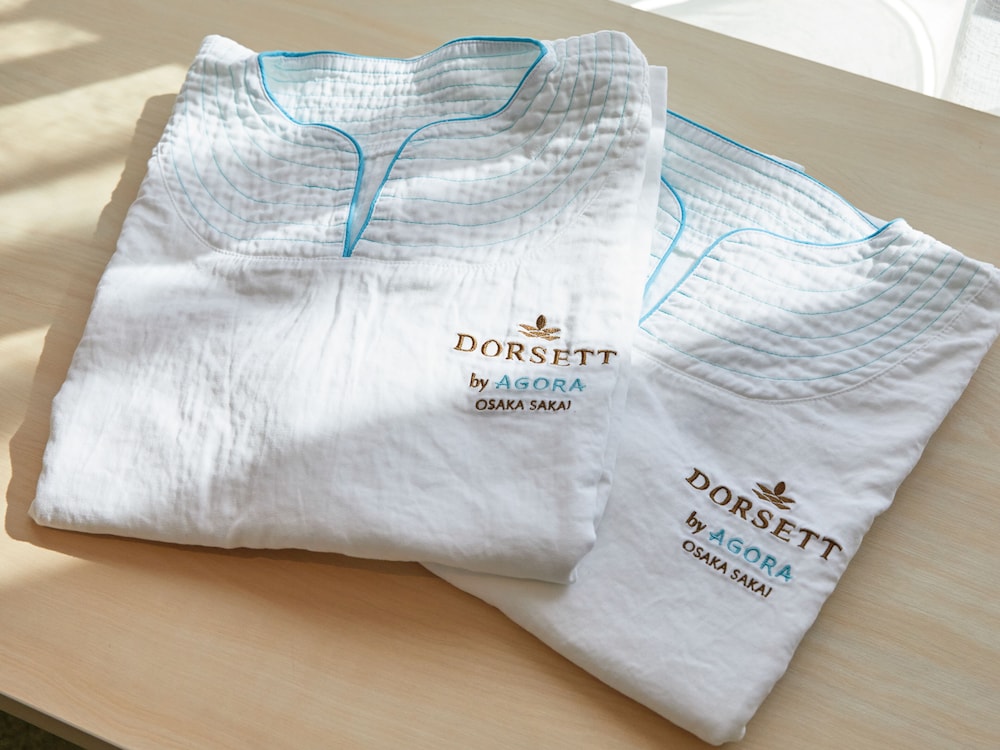 ドーセット バイ アゴーラ 大阪堺 大阪