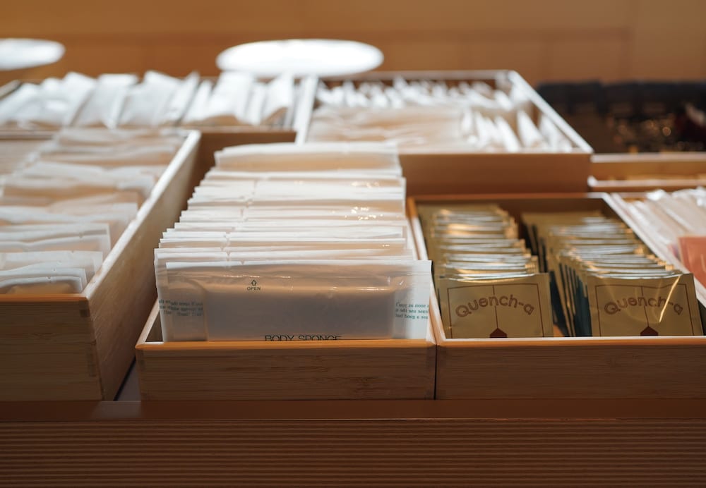 ドーセット バイ アゴーラ 大阪堺 大阪