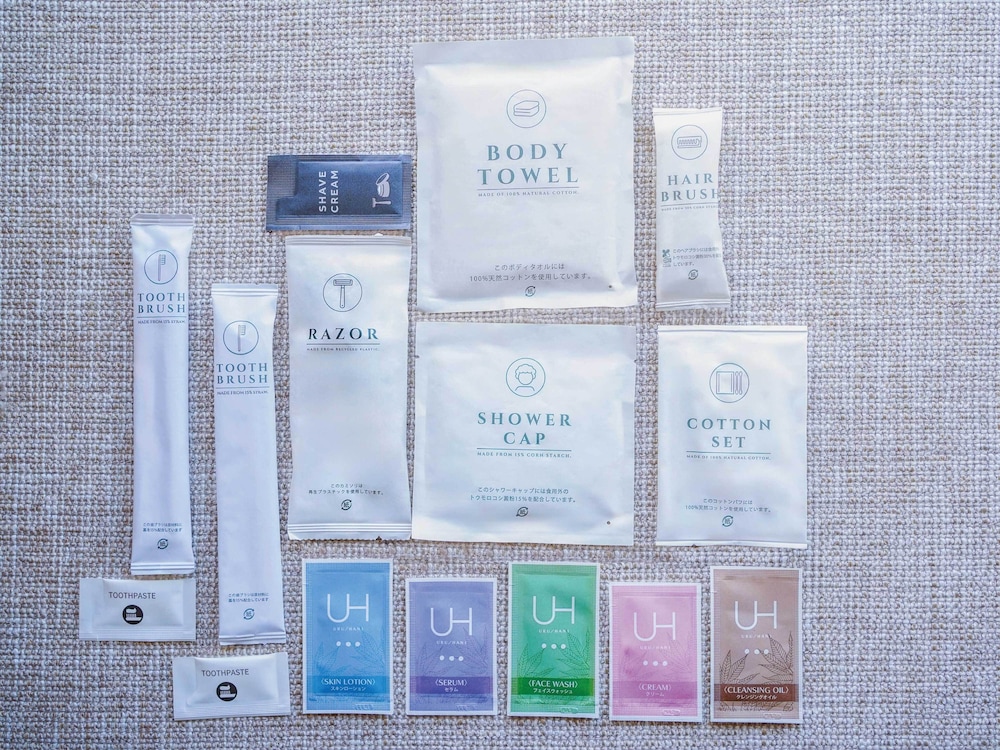 ドーセット バイ アゴーラ 大阪堺 大阪