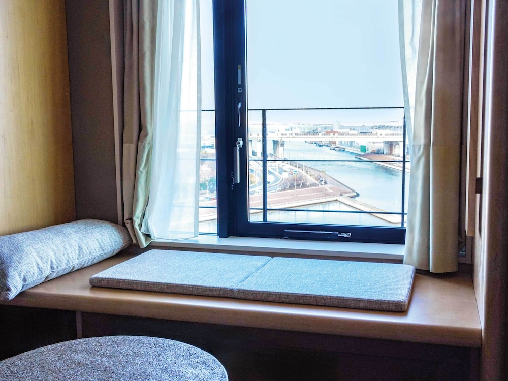 ドーセット バイ アゴーラ 大阪堺 大阪