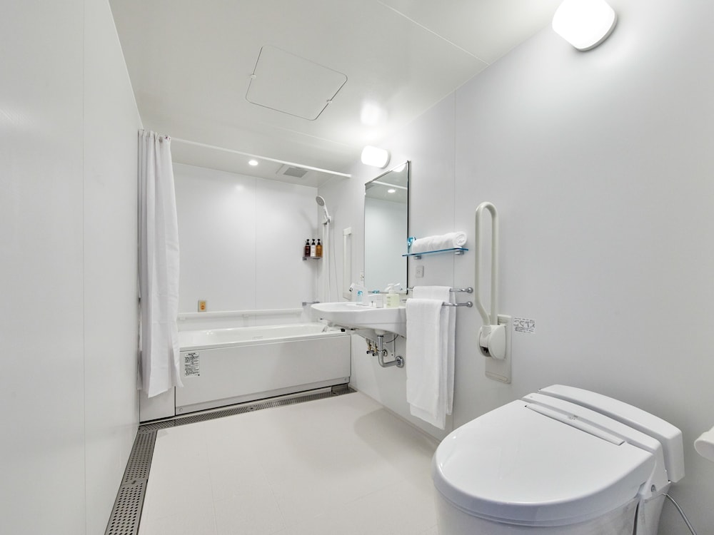 ドーセット バイ アゴーラ 大阪堺 大阪