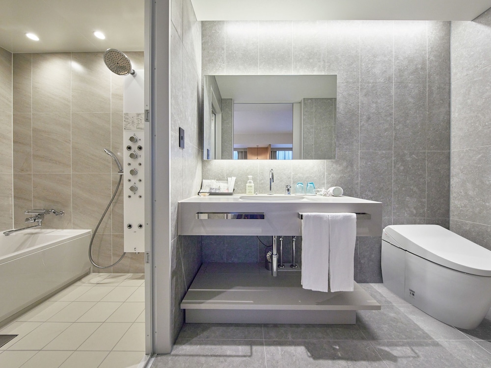 ドーセット バイ アゴーラ 大阪堺 大阪