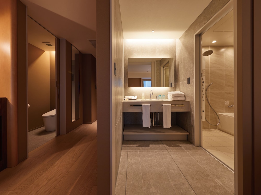 ドーセット バイ アゴーラ 大阪堺 大阪