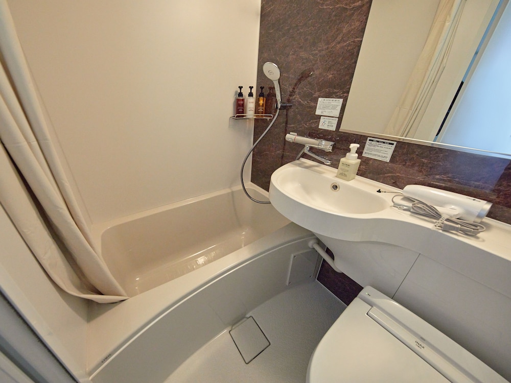 ドーセット バイ アゴーラ 大阪堺 大阪