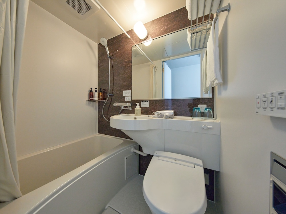 ドーセット バイ アゴーラ 大阪堺 大阪