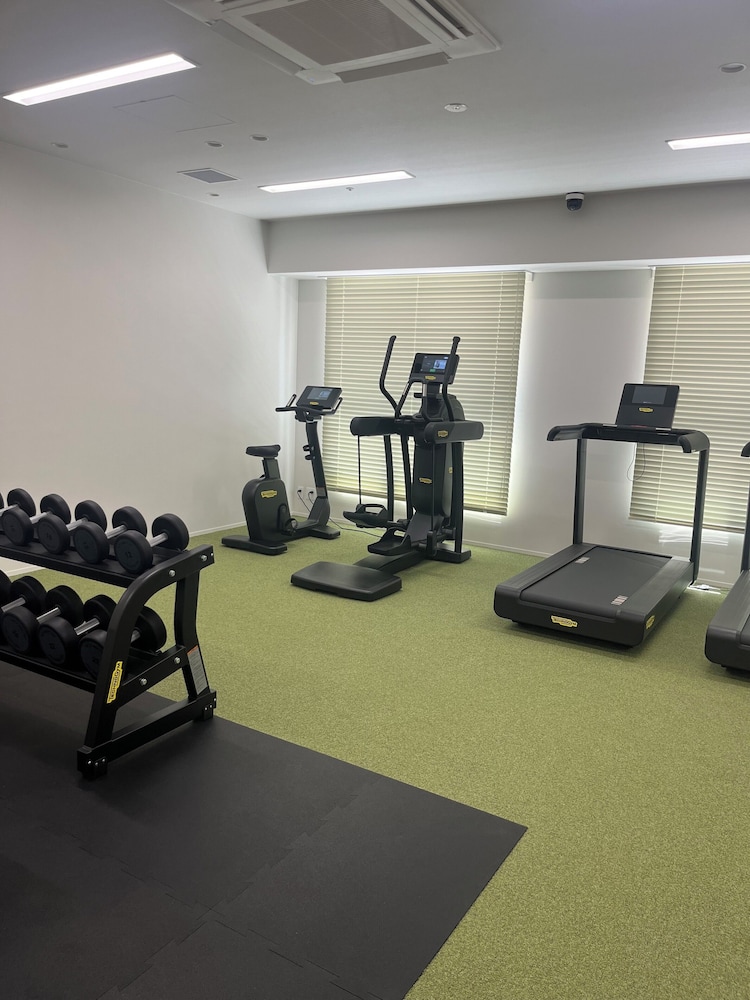 ドーセット バイ アゴーラ 大阪堺 大阪