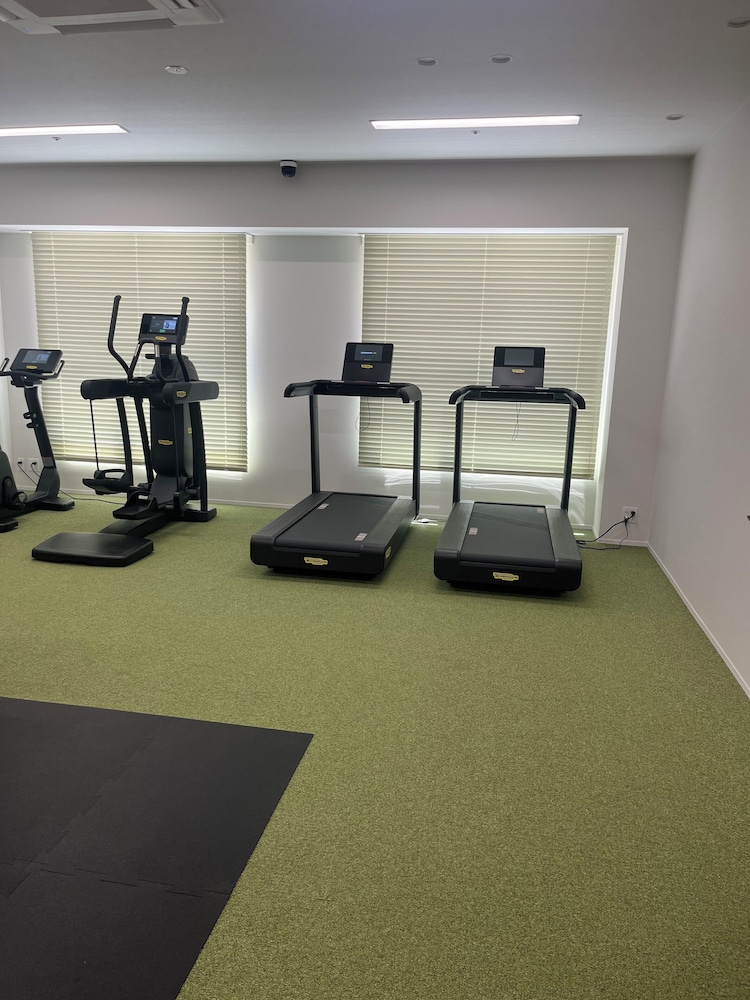 ドーセット バイ アゴーラ 大阪堺 大阪