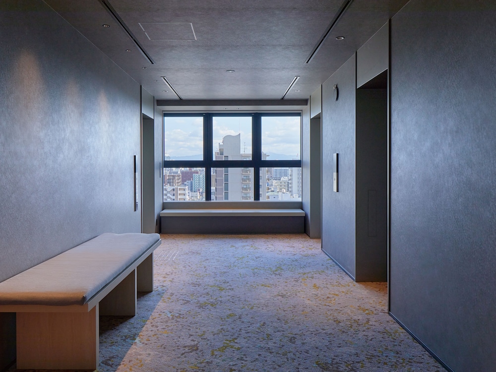 ドーセット バイ アゴーラ 大阪堺 大阪