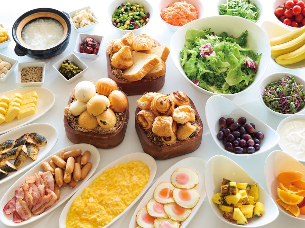 ドーセット バイ アゴーラ 大阪堺 大阪