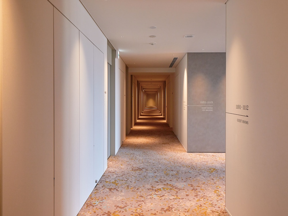 ドーセット バイ アゴーラ 大阪堺 大阪