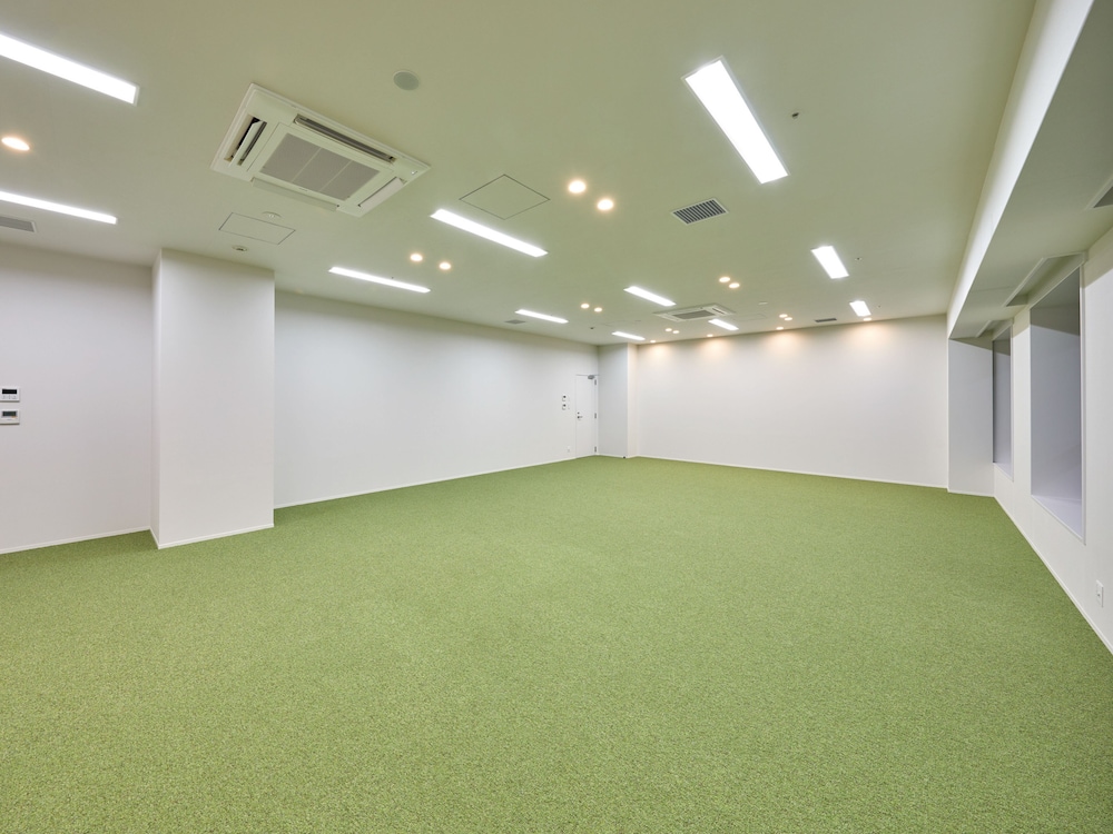 ドーセット バイ アゴーラ 大阪堺 大阪