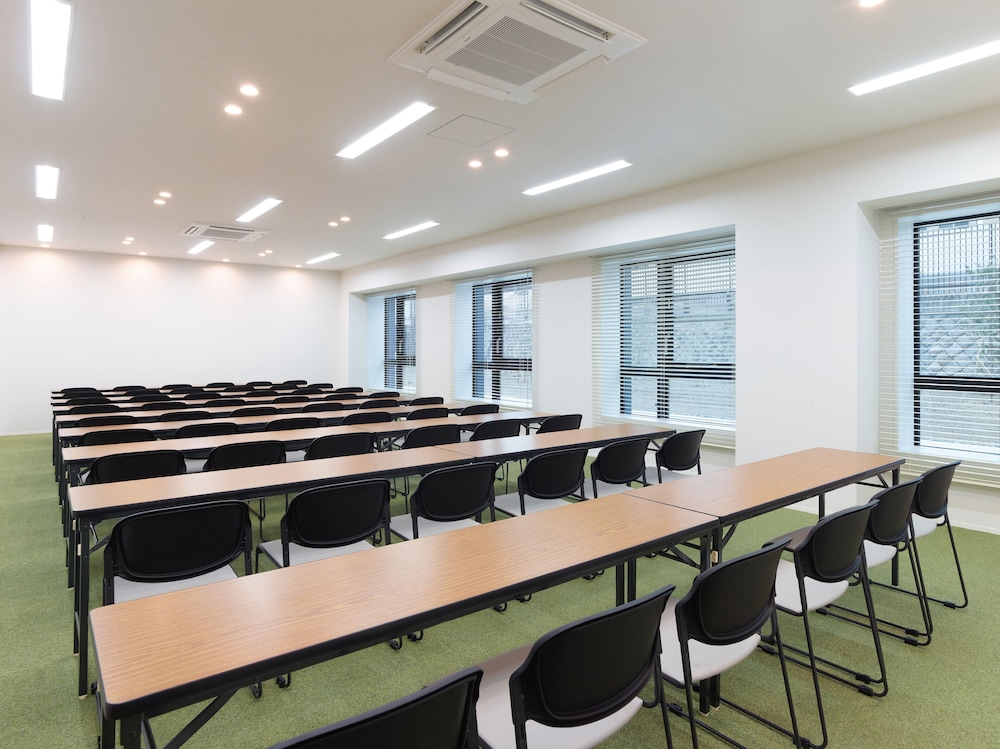 ドーセット バイ アゴーラ 大阪堺 大阪