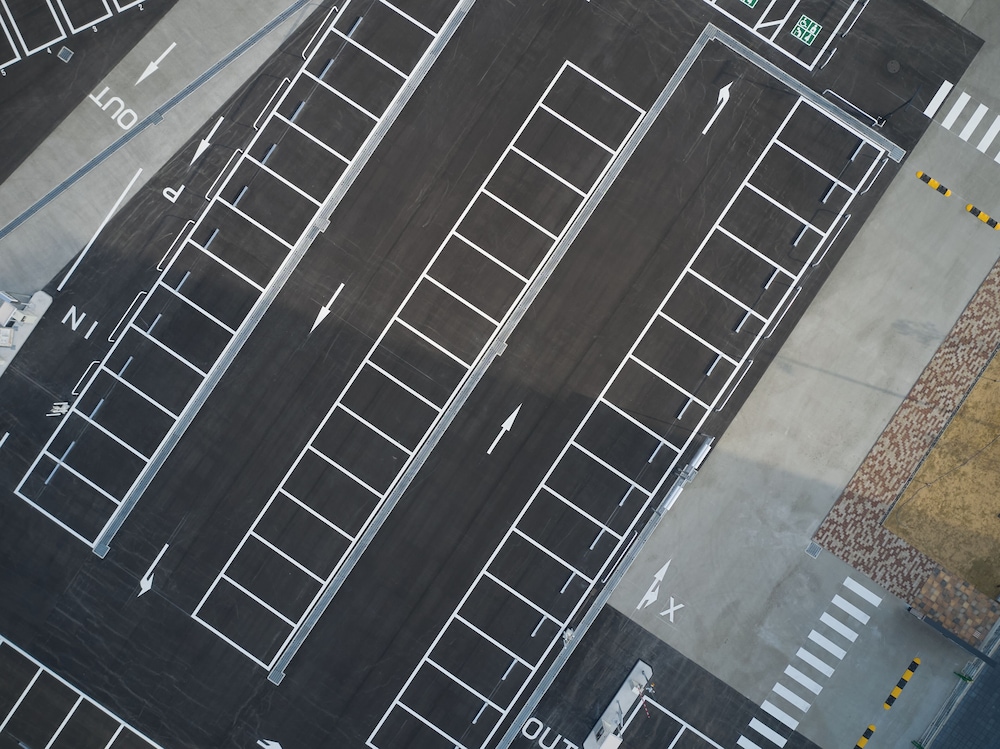 ドーセット バイ アゴーラ 大阪堺 大阪