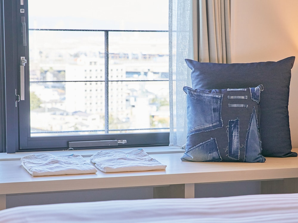 ドーセット バイ アゴーラ 大阪堺 大阪