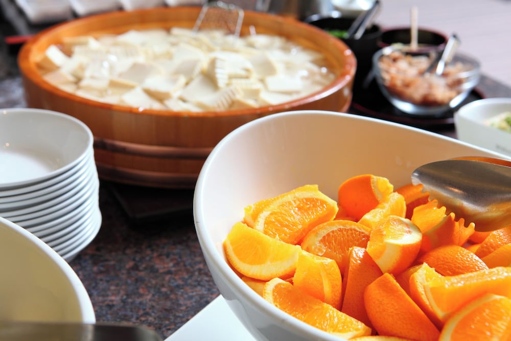 オディシススイーツ大阪エアポートホテル 大阪