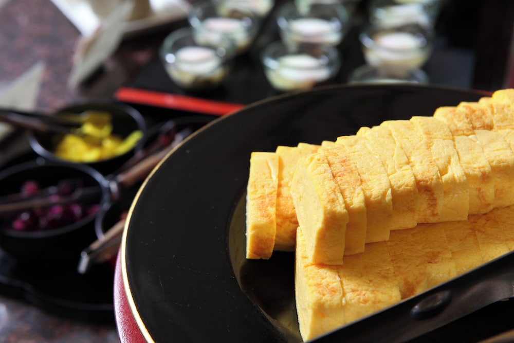 オディシススイーツ大阪エアポートホテル 大阪