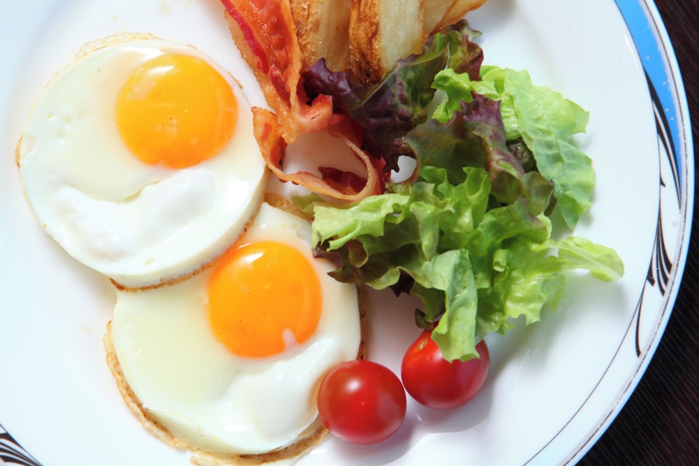 オディシススイーツ大阪エアポートホテル 大阪