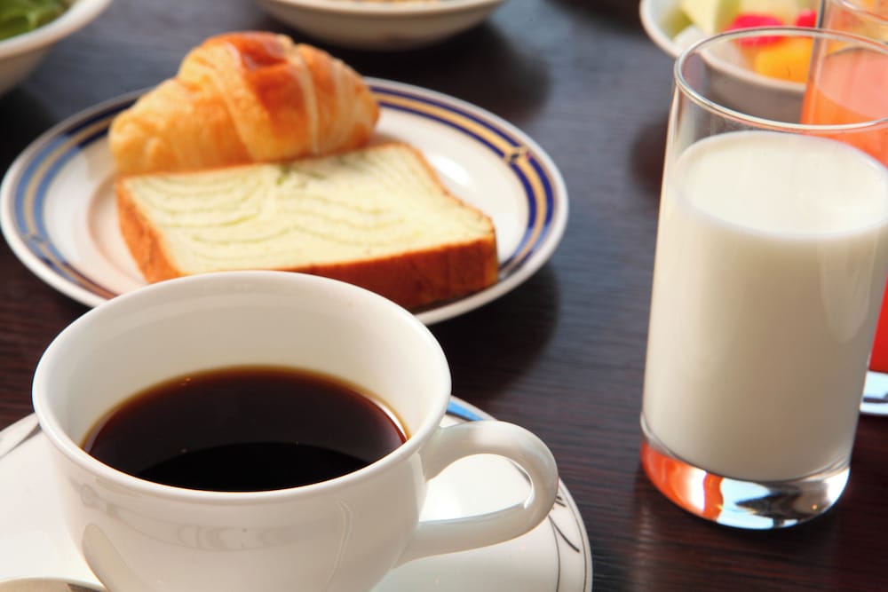 オディシススイーツ大阪エアポートホテル 大阪