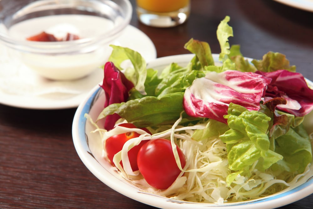 オディシススイーツ大阪エアポートホテル 大阪