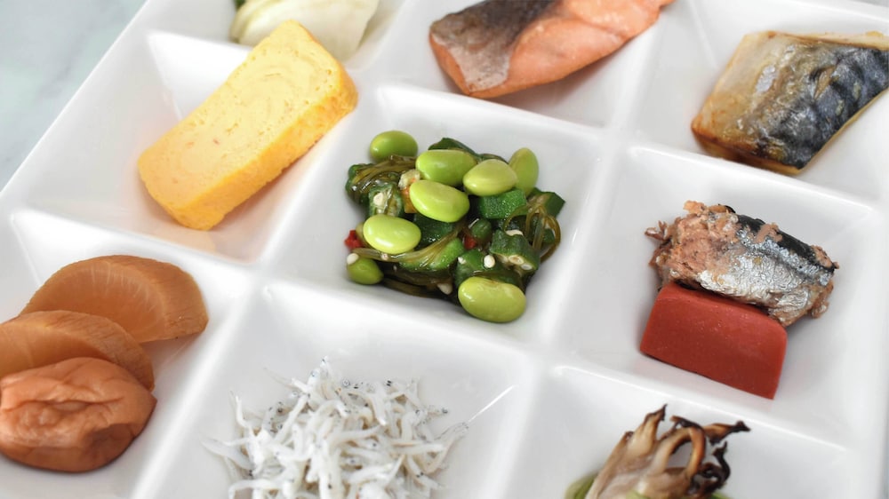 オディシススイーツ大阪エアポートホテル 大阪