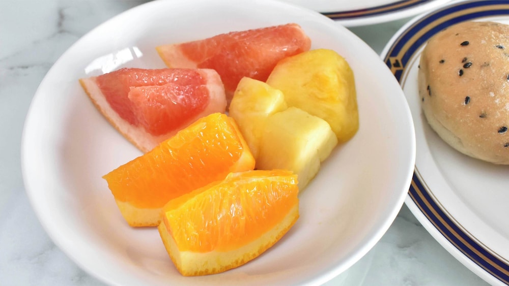 オディシススイーツ大阪エアポートホテル 大阪