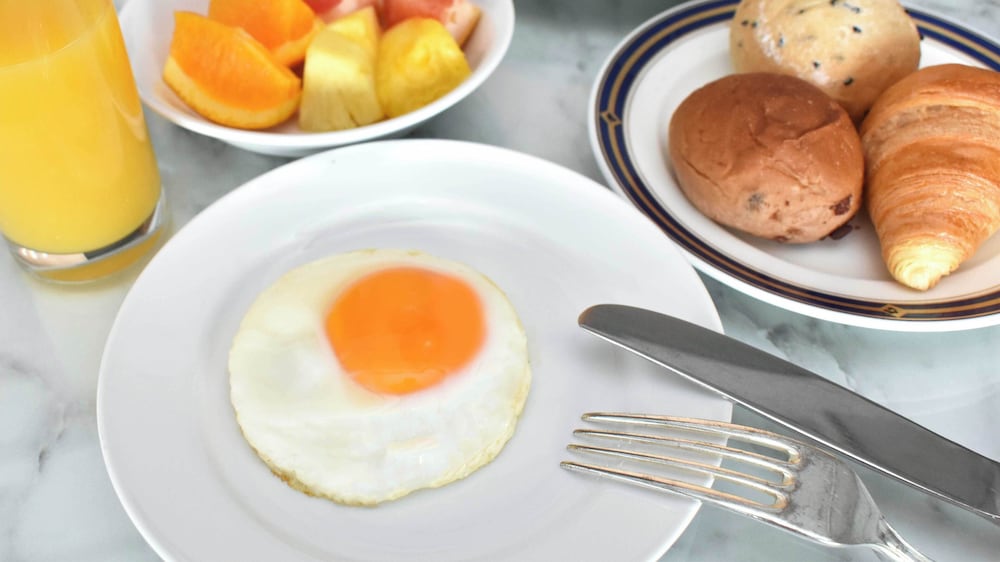 オディシススイーツ大阪エアポートホテル 大阪