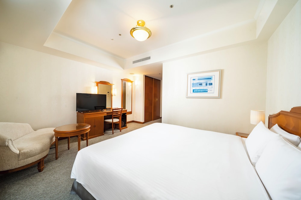 KOKO HOTEL 大阪心斎橋 大阪