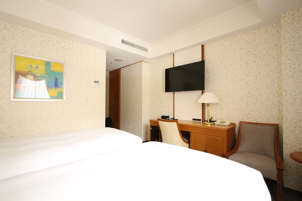 KOKO HOTEL 大阪心斎橋 大阪