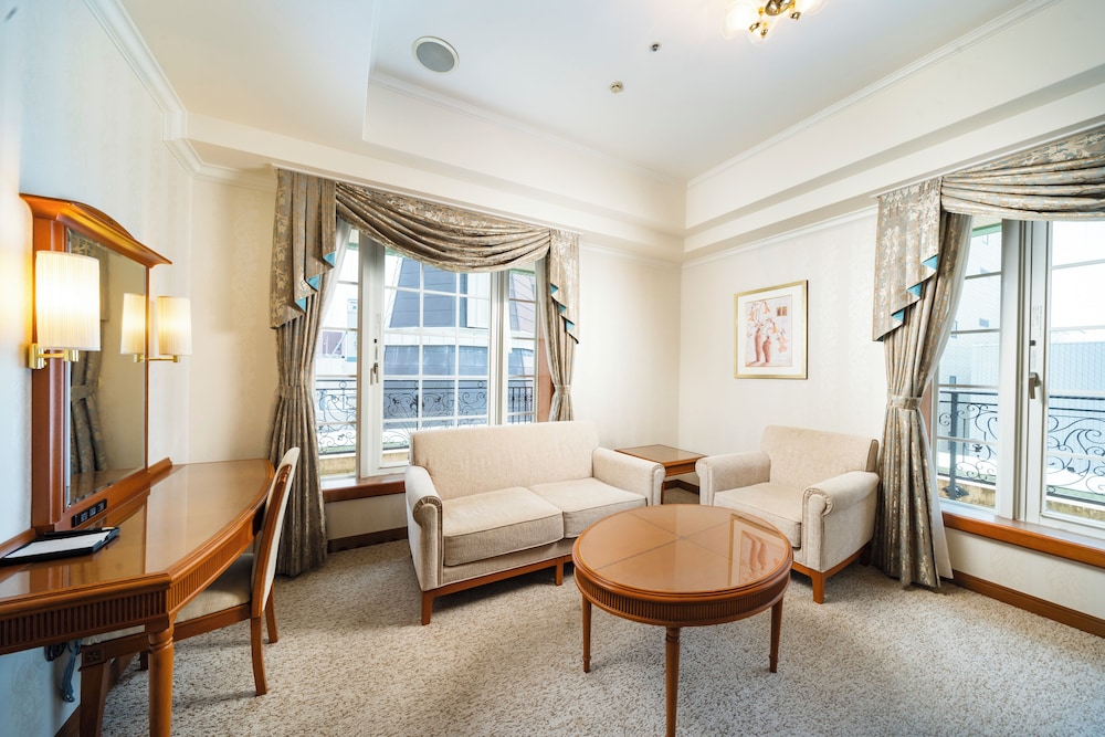 KOKO HOTEL 大阪心斎橋 大阪