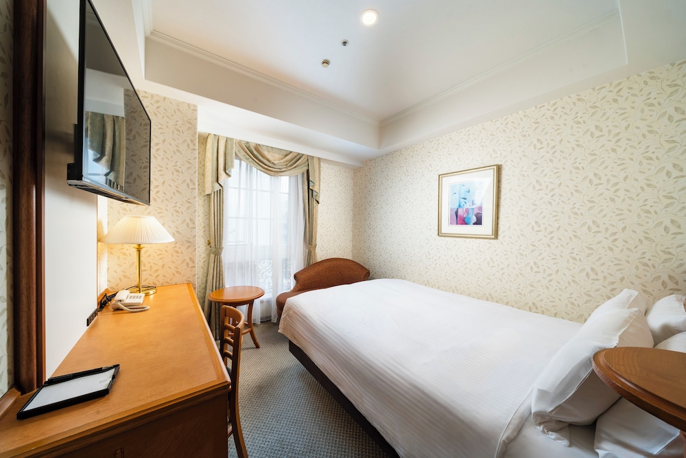 KOKO HOTEL 大阪心斎橋 大阪