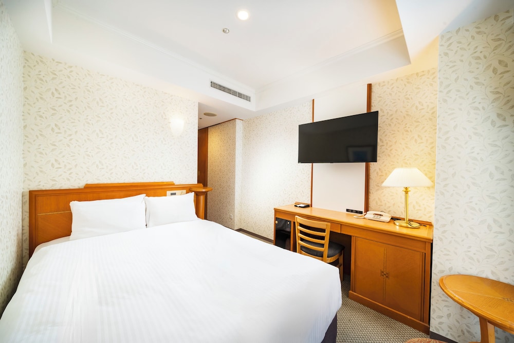 KOKO HOTEL 大阪心斎橋 大阪