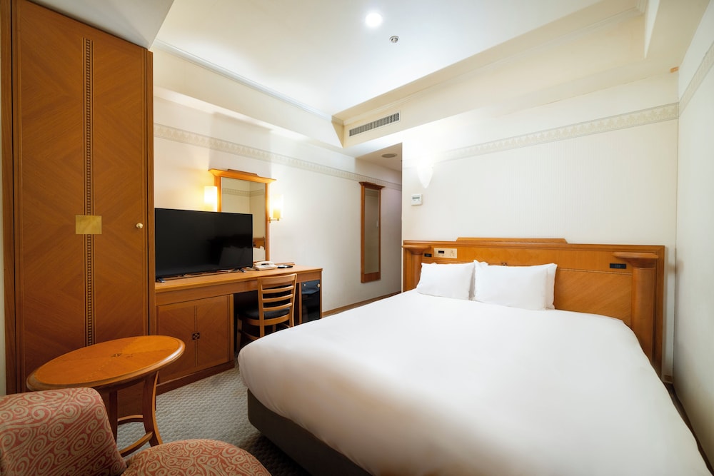 KOKO HOTEL 大阪心斎橋 大阪