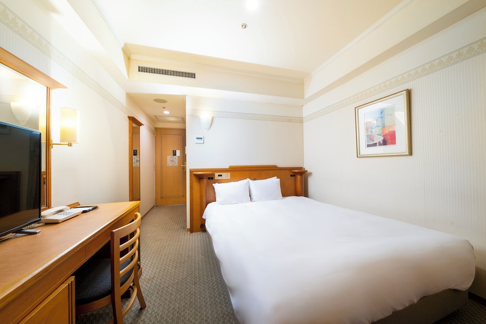 KOKO HOTEL 大阪心斎橋 大阪