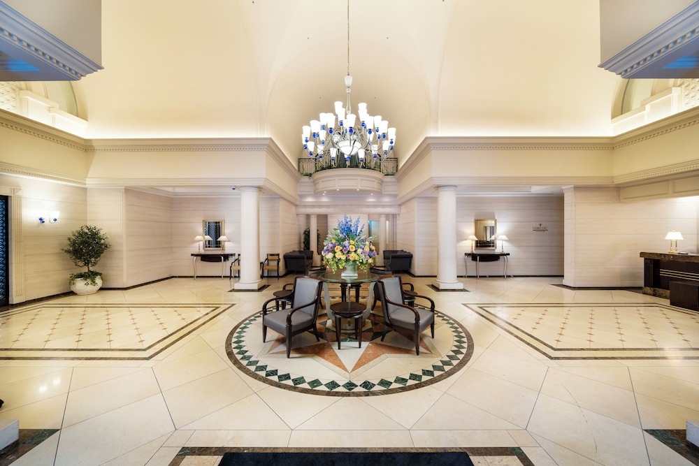 KOKO HOTEL 大阪心斎橋 大阪
