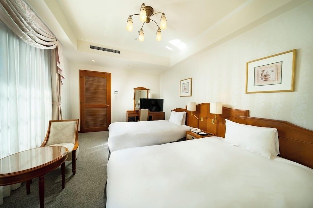 KOKO HOTEL 大阪心斎橋 大阪