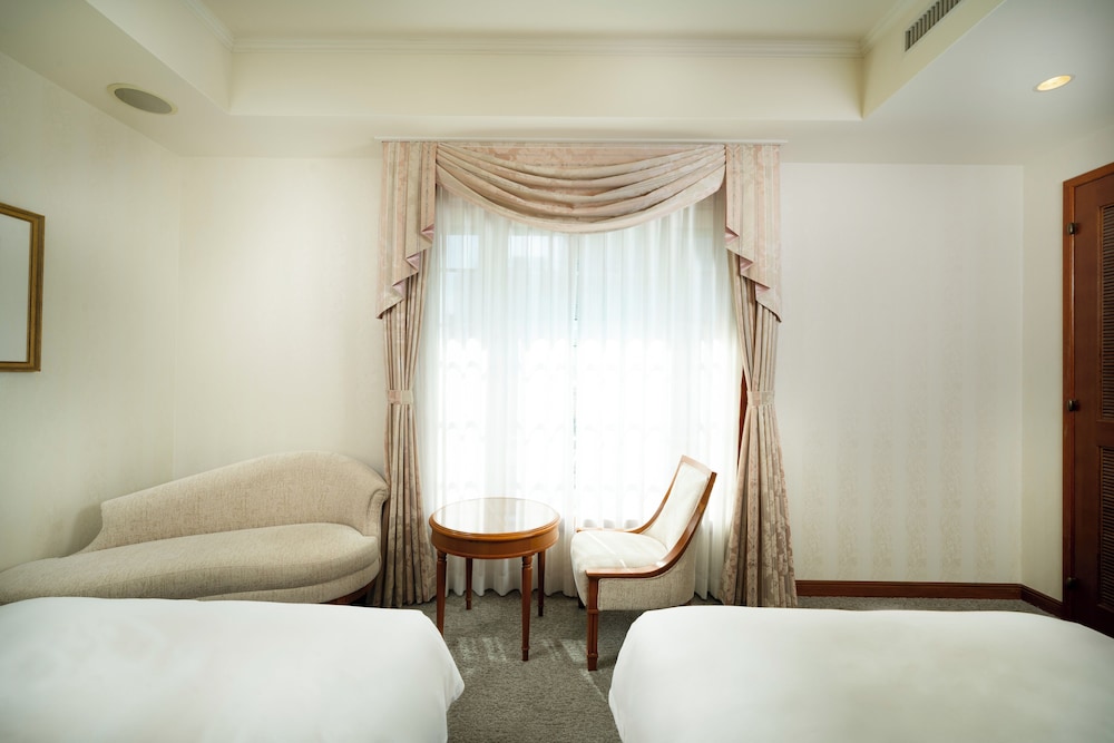 KOKO HOTEL 大阪心斎橋 大阪