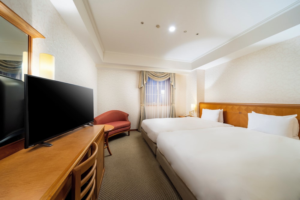 KOKO HOTEL 大阪心斎橋 大阪