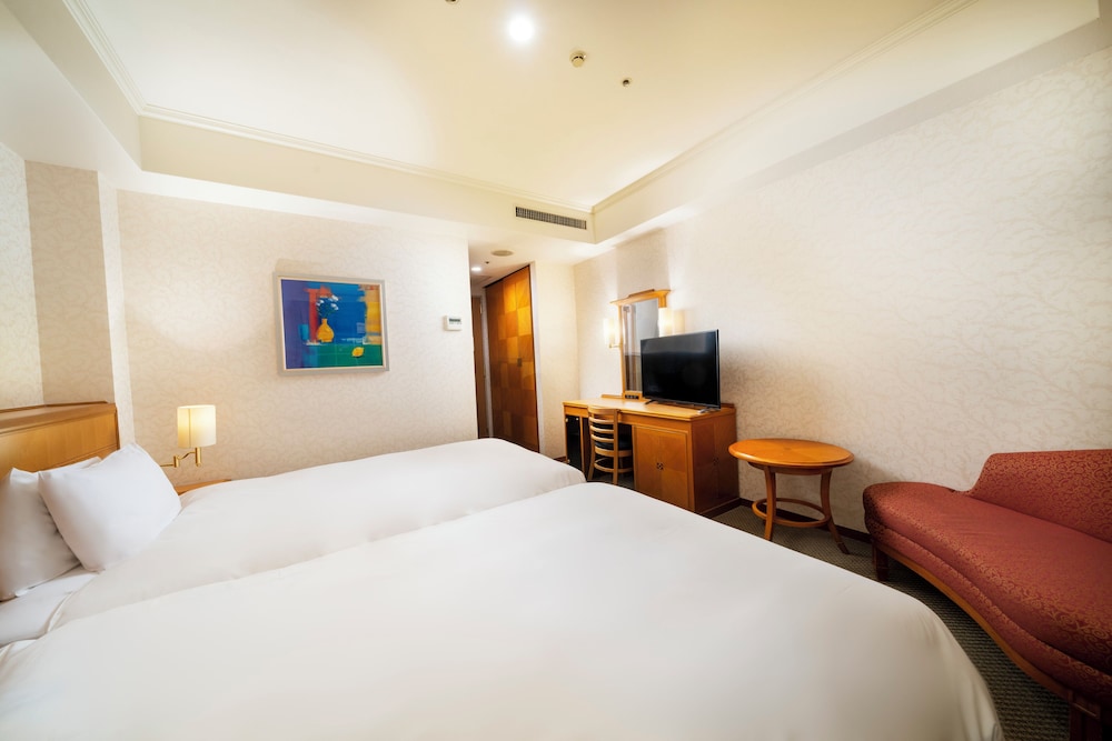 KOKO HOTEL 大阪心斎橋 大阪