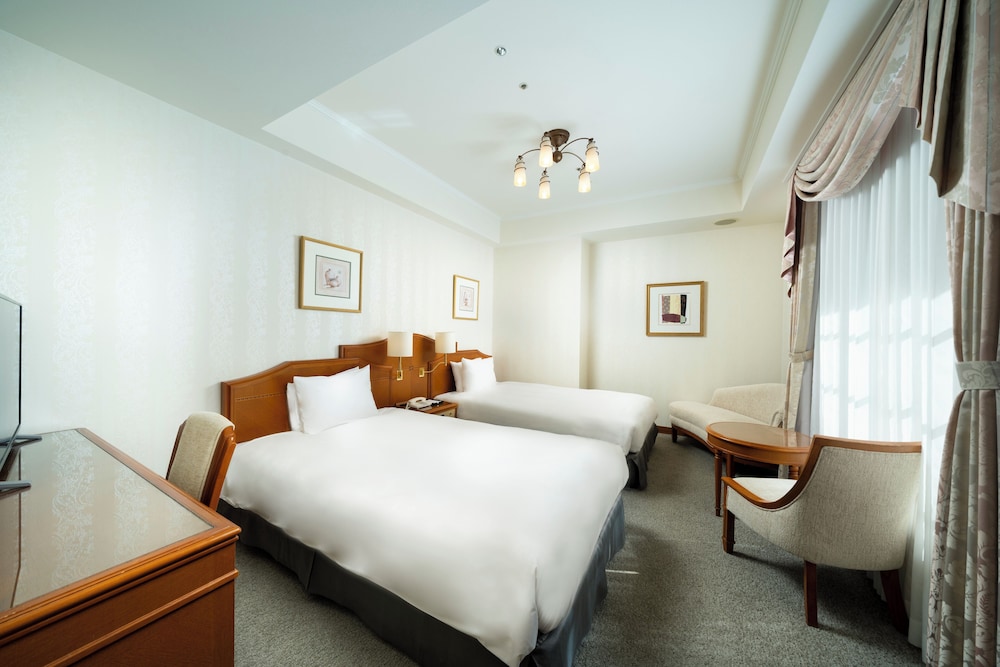KOKO HOTEL 大阪心斎橋 大阪