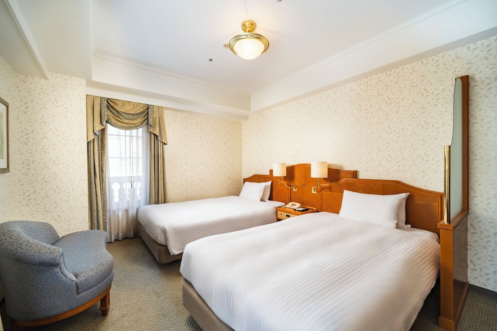 KOKO HOTEL 大阪心斎橋 大阪